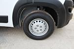 2026 Ram ProMaster 3500 High Roof FWD Empty Cargo Van for sale #SE163107 - photo 6