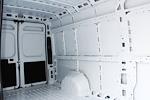 2026 Ram ProMaster 3500 High Roof FWD Empty Cargo Van for sale #SE163107 - photo 7