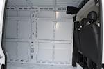 2026 Ram ProMaster 3500 High Roof FWD Empty Cargo Van for sale #SE163107 - photo 8