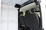 2026 Ram ProMaster 3500 High Roof FWD Empty Cargo Van for sale #SE163107 - photo 9