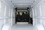 2026 Ram ProMaster 3500 High Roof FWD Empty Cargo Van for sale #SE163107 - photo 2