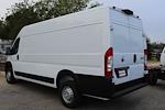 2026 Ram ProMaster 3500 High Roof FWD Empty Cargo Van for sale #SE163107 - photo 10