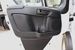 2026 Ram ProMaster 3500 High Roof FWD Empty Cargo Van for sale #SE163107 - photo 11
