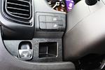 2026 Ram ProMaster 3500 High Roof FWD Empty Cargo Van for sale #SE163107 - photo 13