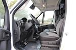 2026 Ram ProMaster 3500 High Roof FWD Empty Cargo Van for sale #SE163107 - photo 14