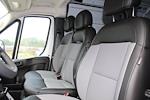 2026 Ram ProMaster 3500 High Roof FWD Empty Cargo Van for sale #SE163107 - photo 15