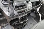 2026 Ram ProMaster 3500 High Roof FWD Empty Cargo Van for sale #SE163107 - photo 19