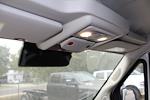 2026 Ram ProMaster 3500 High Roof FWD Empty Cargo Van for sale #SE163107 - photo 20
