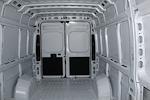 2026 Ram ProMaster 3500 High Roof FWD Empty Cargo Van for sale #SE163107 - photo 21