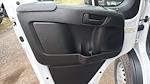 2026 Ram ProMaster 2500 High Roof FWD Empty Cargo Van for sale #SE168420 - photo 11