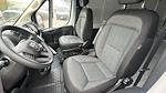 2026 Ram ProMaster 2500 High Roof FWD Empty Cargo Van for sale #SE168420 - photo 13