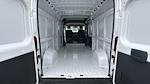 2026 Ram ProMaster 2500 High Roof FWD Empty Cargo Van for sale #SE168420 - photo 14