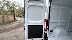 2026 Ram ProMaster 2500 High Roof FWD Empty Cargo Van for sale #SE168420 - photo 15