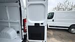 2026 Ram ProMaster 2500 High Roof FWD Empty Cargo Van for sale #SE168420 - photo 16