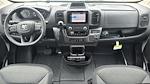 2026 Ram ProMaster 2500 High Roof FWD Empty Cargo Van for sale #SE168420 - photo 17