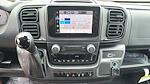 2026 Ram ProMaster 2500 High Roof FWD Empty Cargo Van for sale #SE168420 - photo 18