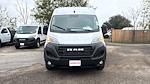 2026 Ram ProMaster 2500 High Roof FWD Empty Cargo Van for sale #SE168420 - photo 2