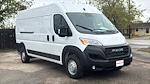 2026 Ram ProMaster 2500 High Roof FWD Empty Cargo Van for sale #SE168420 - photo 3