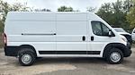 2026 Ram ProMaster 2500 High Roof FWD Empty Cargo Van for sale #SE168420 - photo 4
