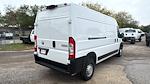 2026 Ram ProMaster 2500 High Roof FWD Empty Cargo Van for sale #SE168420 - photo 5