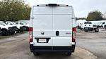 2026 Ram ProMaster 2500 High Roof FWD Empty Cargo Van for sale #SE168420 - photo 6