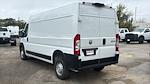 2026 Ram ProMaster 2500 High Roof FWD Empty Cargo Van for sale #SE168420 - photo 7