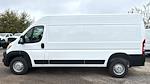 2026 Ram ProMaster 2500 High Roof FWD Empty Cargo Van for sale #SE168420 - photo 8