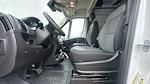 2026 Ram ProMaster 2500 High Roof FWD Empty Cargo Van for sale #SE168420 - photo 9