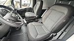 2026 Ram ProMaster 2500 High Roof FWD Empty Cargo Van for sale #SE168421 - photo 13