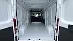 2026 Ram ProMaster 2500 High Roof FWD Empty Cargo Van for sale #SE168421 - photo 14