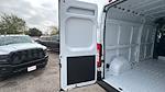 2026 Ram ProMaster 2500 High Roof FWD Empty Cargo Van for sale #SE168421 - photo 15