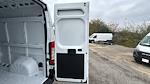 2026 Ram ProMaster 2500 High Roof FWD Empty Cargo Van for sale #SE168421 - photo 16