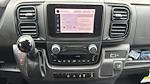 2026 Ram ProMaster 2500 High Roof FWD Empty Cargo Van for sale #SE168421 - photo 18