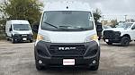 2026 Ram ProMaster 2500 High Roof FWD Empty Cargo Van for sale #SE168421 - photo 2