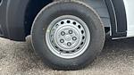 2026 Ram ProMaster 2500 High Roof FWD Empty Cargo Van for sale #SE168421 - photo 23