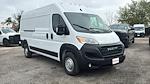 2026 Ram ProMaster 2500 High Roof FWD Empty Cargo Van for sale #SE168421 - photo 3