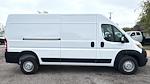 2026 Ram ProMaster 2500 High Roof FWD Empty Cargo Van for sale #SE168421 - photo 4