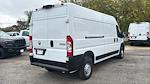 2026 Ram ProMaster 2500 High Roof FWD Empty Cargo Van for sale #SE168421 - photo 5