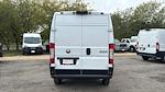 2026 Ram ProMaster 2500 High Roof FWD Empty Cargo Van for sale #SE168421 - photo 6
