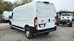 2026 Ram ProMaster 2500 High Roof FWD Empty Cargo Van for sale #SE168421 - photo 7