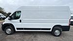 2026 Ram ProMaster 2500 High Roof FWD Empty Cargo Van for sale #SE168421 - photo 8