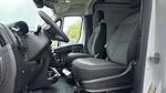 2026 Ram ProMaster 2500 High Roof FWD Empty Cargo Van for sale #SE168421 - photo 9