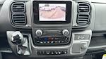New 2026 Ram ProMaster 2500 High Roof Empty Cargo Van for sale #SE168422 - photo 14