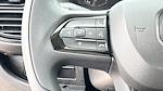 New 2026 Ram ProMaster 2500 High Roof Empty Cargo Van for sale #SE168422 - photo 16