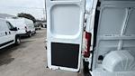 New 2026 Ram ProMaster 2500 High Roof Empty Cargo Van for sale #SE168422 - photo 18
