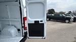 New 2026 Ram ProMaster 2500 High Roof Empty Cargo Van for sale #SE168422 - photo 19