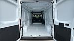 New 2026 Ram ProMaster 2500 High Roof Empty Cargo Van for sale #SE168422 - photo 2
