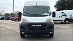 New 2026 Ram ProMaster 2500 High Roof Empty Cargo Van for sale #SE168422 - photo 4