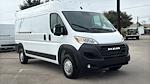 New 2026 Ram ProMaster 2500 High Roof Empty Cargo Van for sale #SE168422 - photo 5