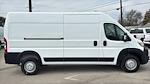 New 2026 Ram ProMaster 2500 High Roof Empty Cargo Van for sale #SE168422 - photo 6